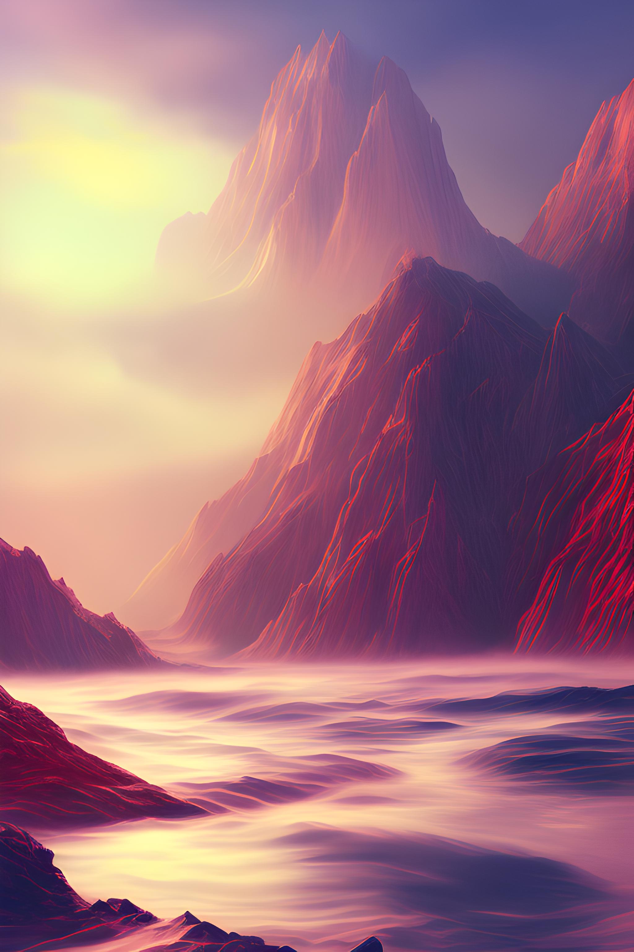 سكس لواط ورعان حلوين